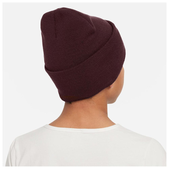 Nike Παιδικό σκουφάκι Peak Beanie